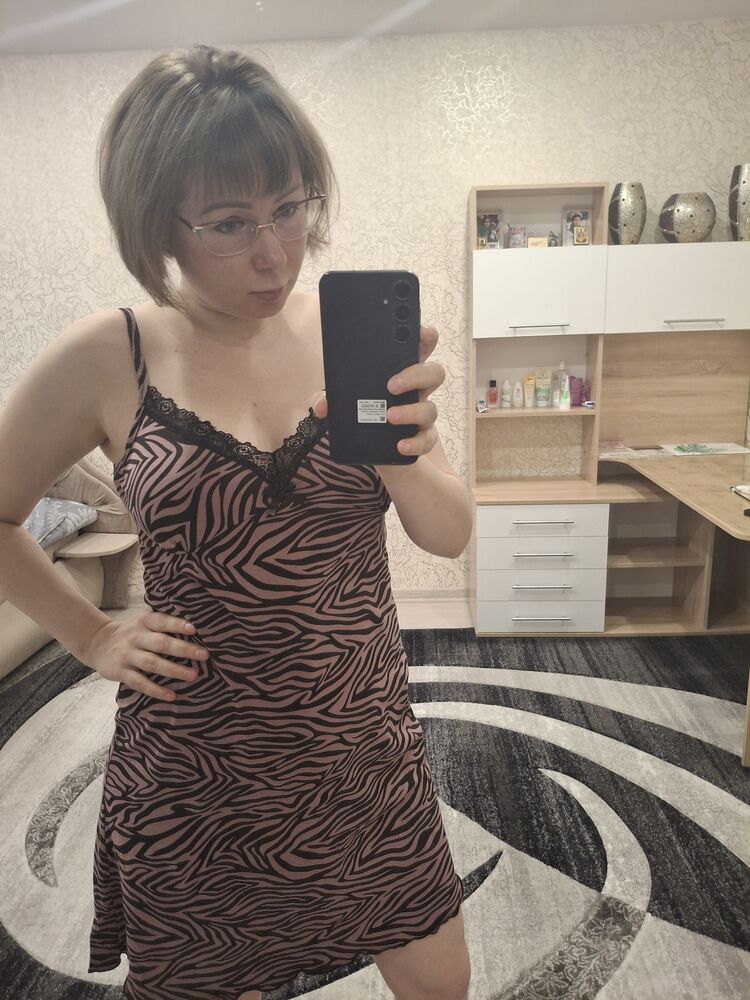 ���������� �����-���������, ���� ������� ���, 30 ���, ������������ ��� ����� � ���������