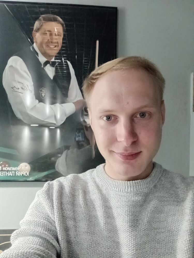 ���������� ��������, ���� ������� ������, 27 ���, ������������ ��� ������, ����� � ���������, c�������� ���������