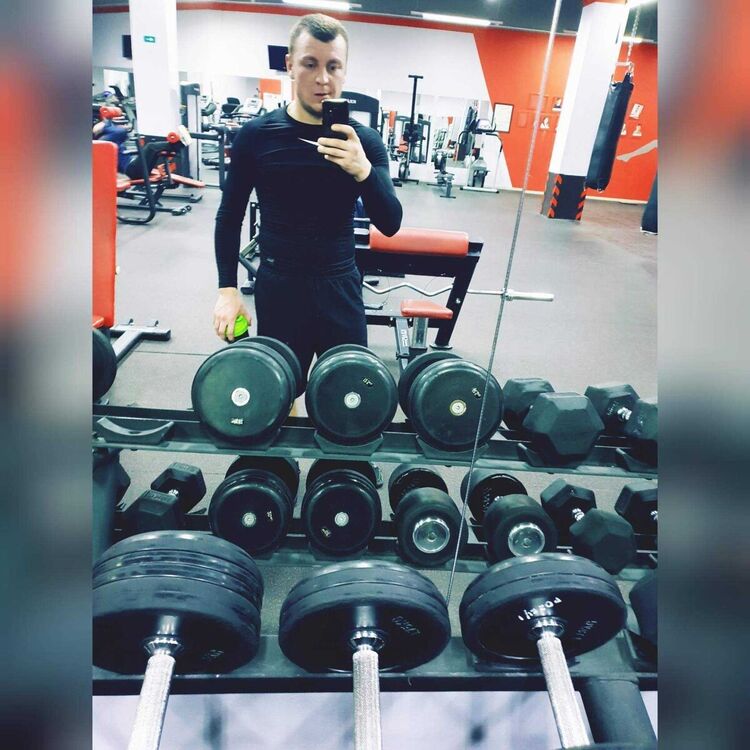 ���������� ������, ���� ������� �������, 35 ���, ������������ ��� ������, ����� � ���������, c�������� ���������