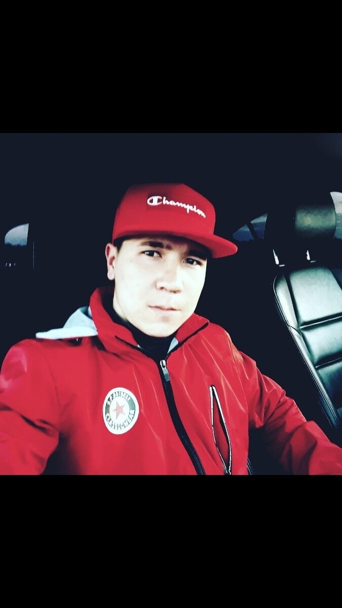 ���� 15166683 ������� ����, 28 ���, ���� ���������� � ������������