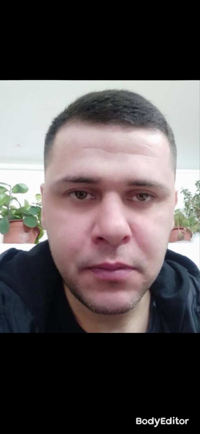  31396703  , 38 ,    