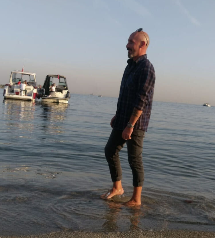 Sakarya,   EREN, 48 ,   ,   