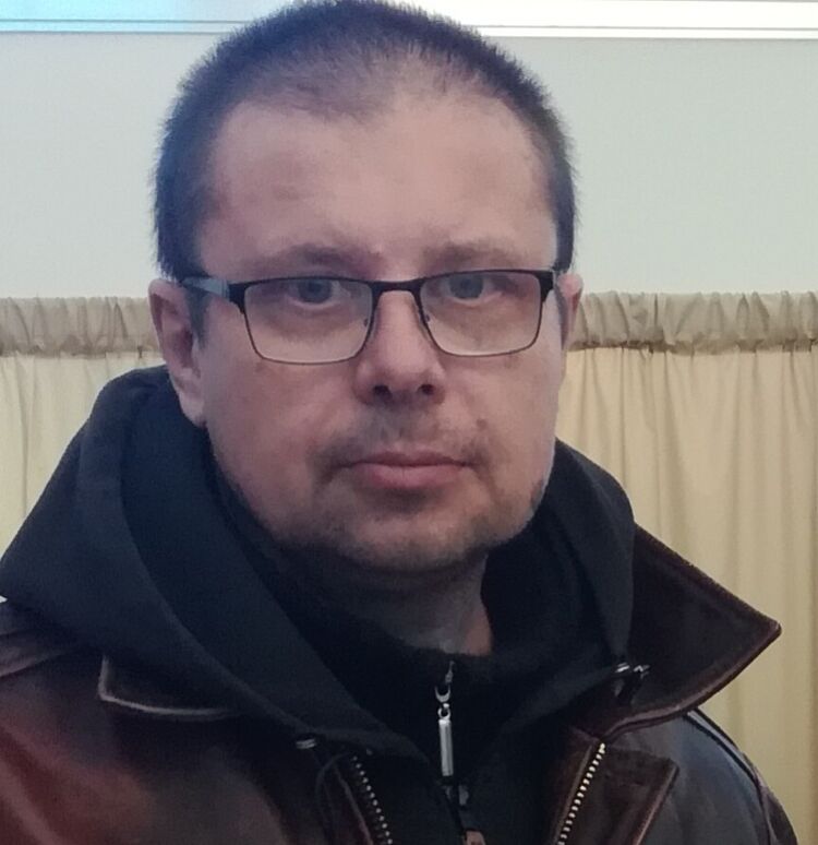  ,   , 61 ,     , c 
