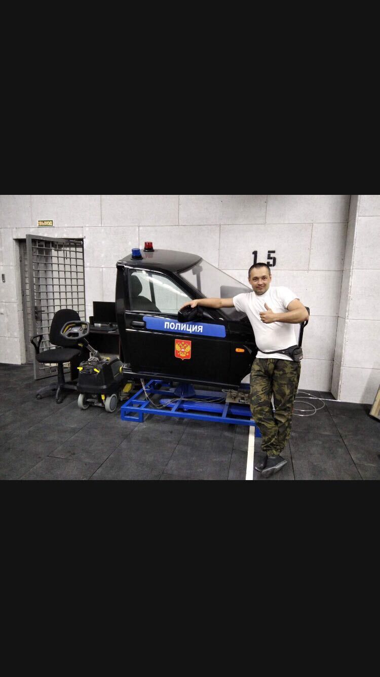 ���������� ����������, ���� ������� ������, 42 ����, ������������ ��� ������, ����� � ���������, c�������� ���������, ���������