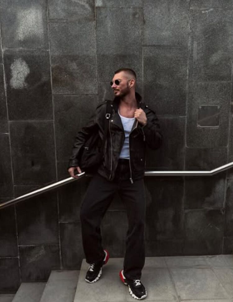 ���� 55308403 ������� ������, 35 ���, ���� ���������� � ������