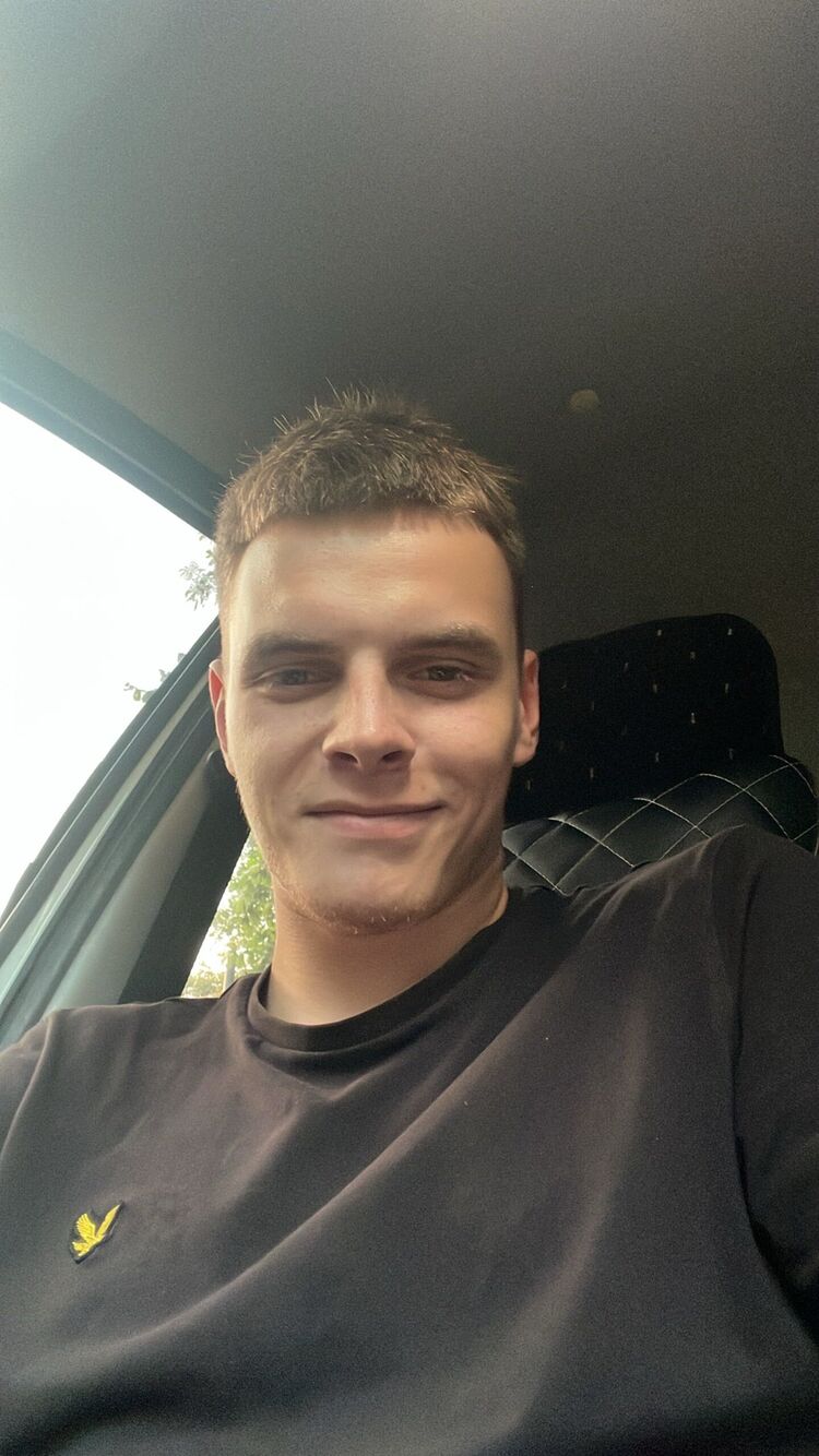 ���� 37638313 ����� ������, 24 ����, ���� ���������� � ���������