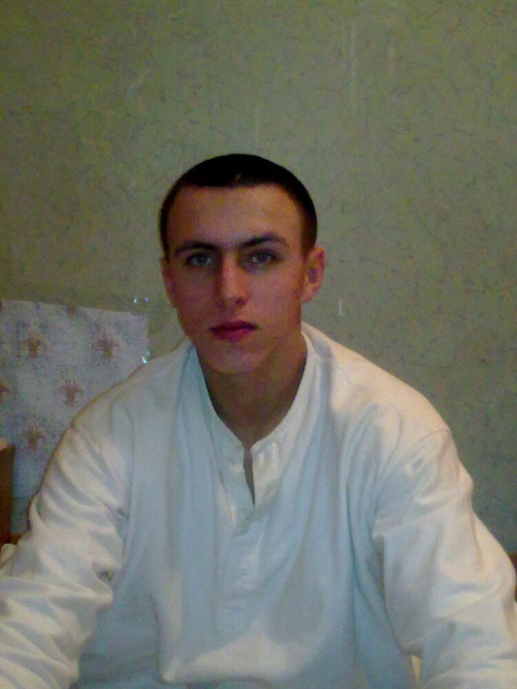 ���� 6657393 ������� ����, 30 ���, ���� ���������� � ��������