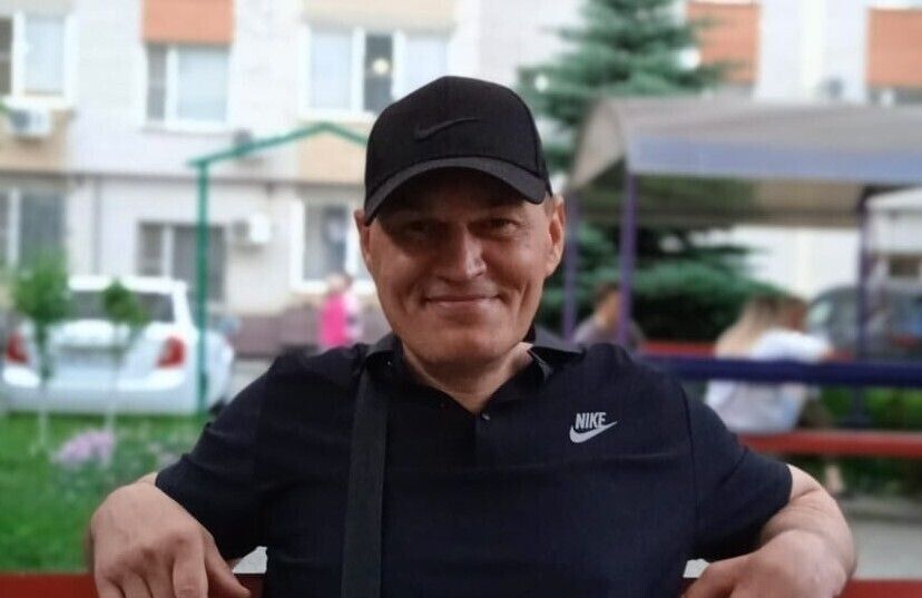  ,   , 47 ,   c , 