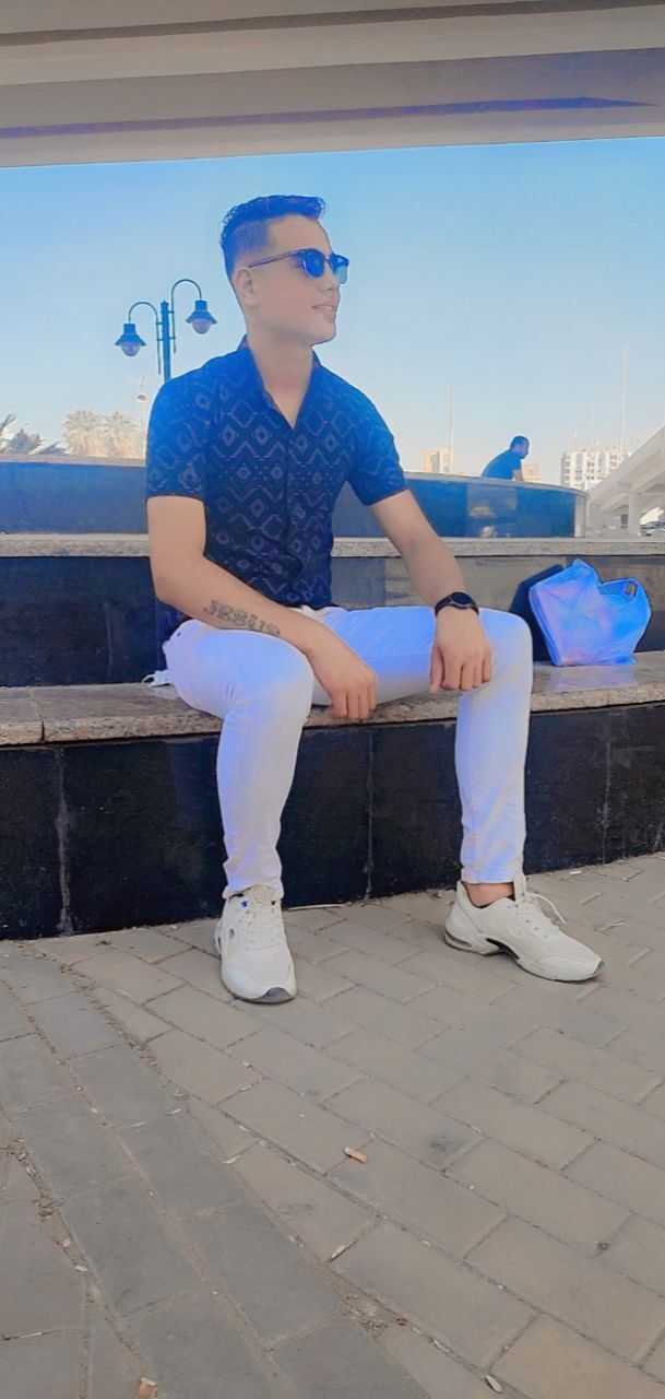 ���� 43342523 ����� Moka, 23 ����, ���� ���������� � ������