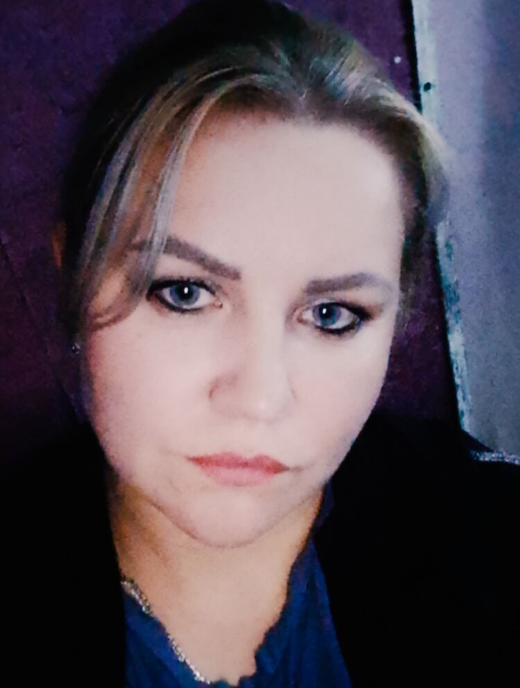  ,   Maria, 38 ,     , 