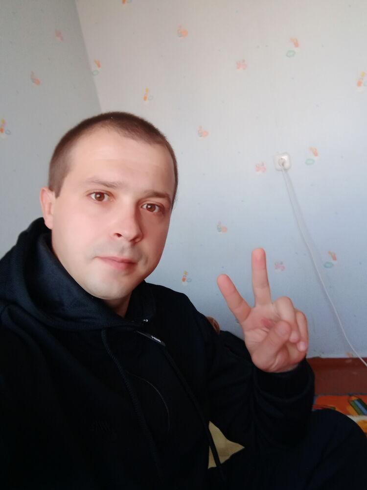 ���������� �����, ���� ������� ����, 37 ���, ������������ ��� ������, ����� � ���������, c�������� ���������