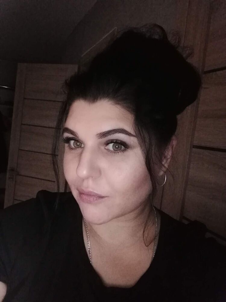  41061643  , 35 ,    