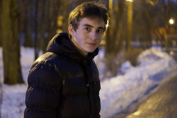 ���������� ������, ���� ������� Insaf, 31 ���, ������������ ��� ������, ����� � ���������