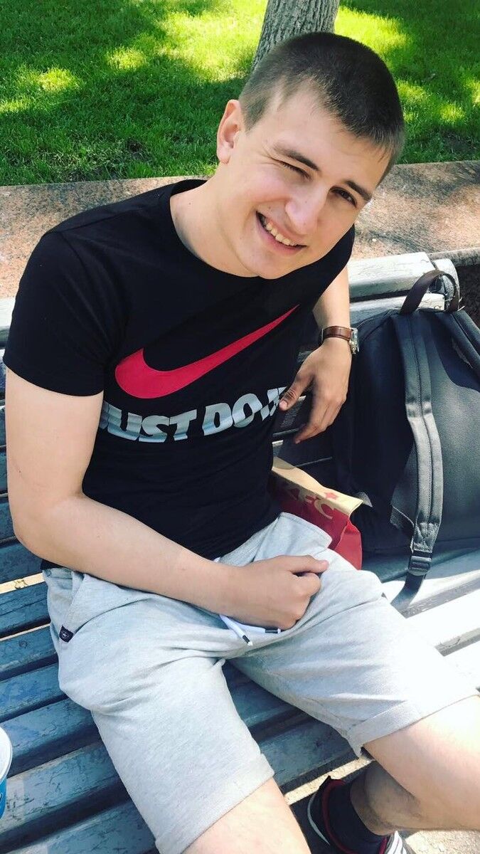 ���� 9791603 ������� ������, 29 ���, ���� ���������� � �������-��-����