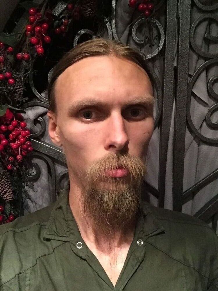  ,   Sanok, 36 ,   ,   