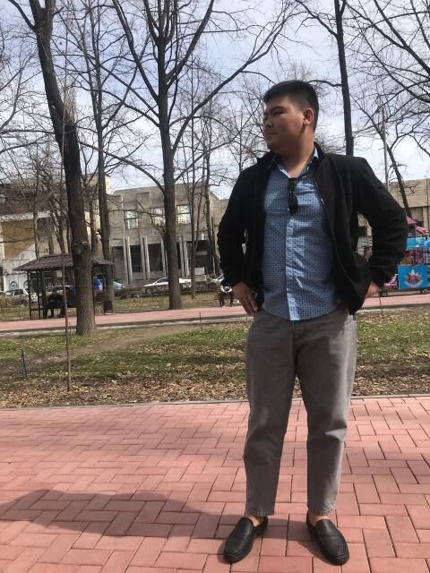  ,   , 25 ,   ,   