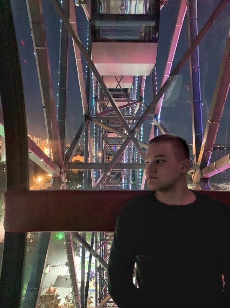 ���� 31624933 ������� ������, 26 ���, ���� ���������� � ����������