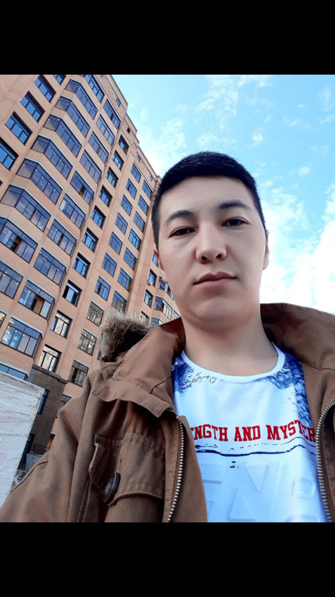 ���������� �����������, ���� ������� �������, 29 ���, ������������ ��� ������, ����� � ���������, c�������� ���������