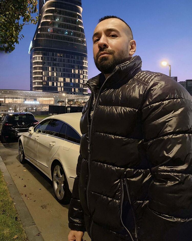 ���� 55021213 ������� ������, 39 ���, ���� ���������� � ������