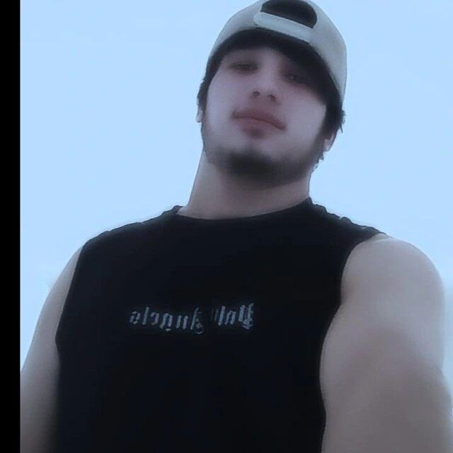 ���� 49609623 ����� Begzod, 21 ���, ���� ���������� � ������