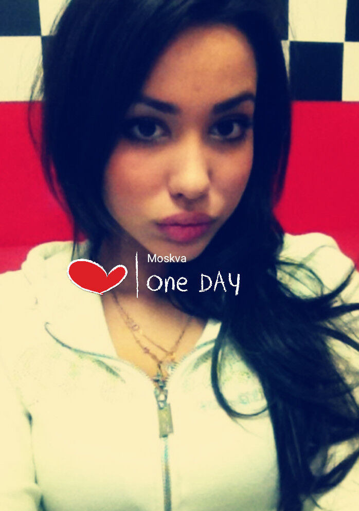 ���������� ������, ���� ������� ������, 25 ���, ������������ ��� ������, ����� � ���������, c�������� ���������