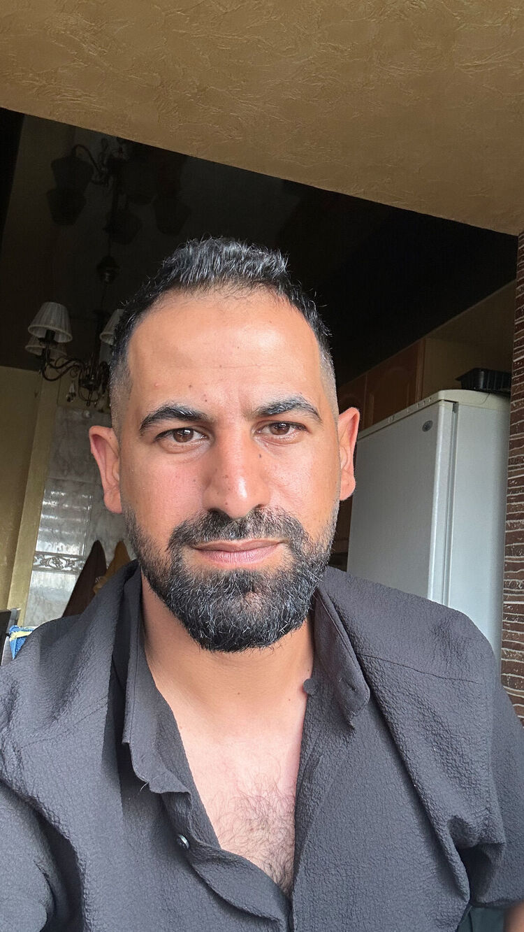 ���� 53437203 ������� Adam, 32 ����, ���� ���������� � ������