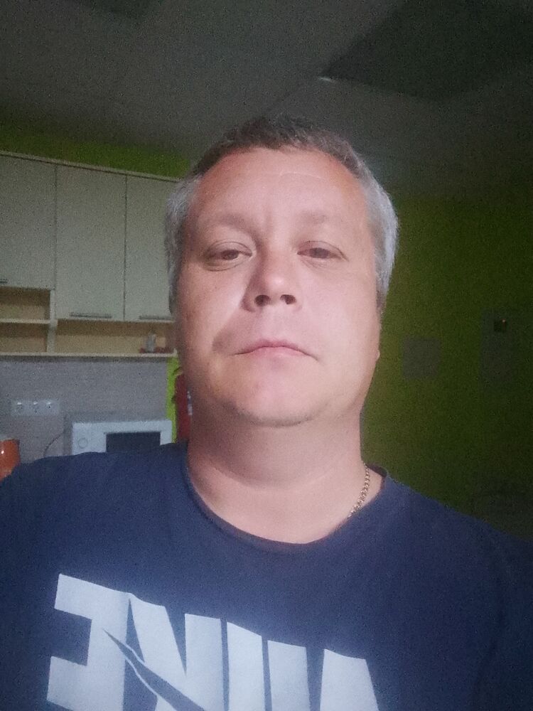  34655513  , 41 ,    