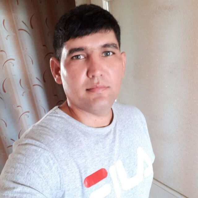  ,   Joni, 37 ,   c , 