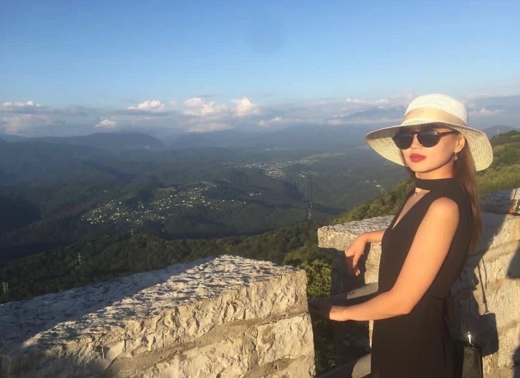 ���������� �����-���������, ���� ������� ����, 31 ���, ������������ ��� ������, ����� � ���������