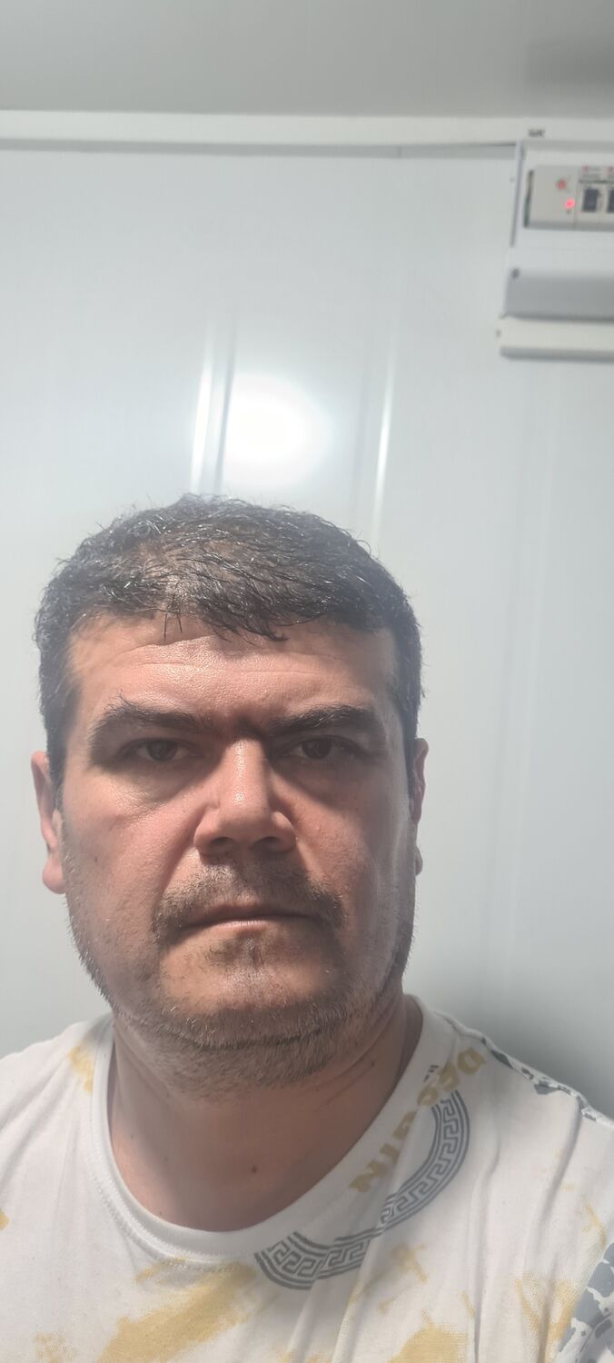  48407803  , 49 ,    