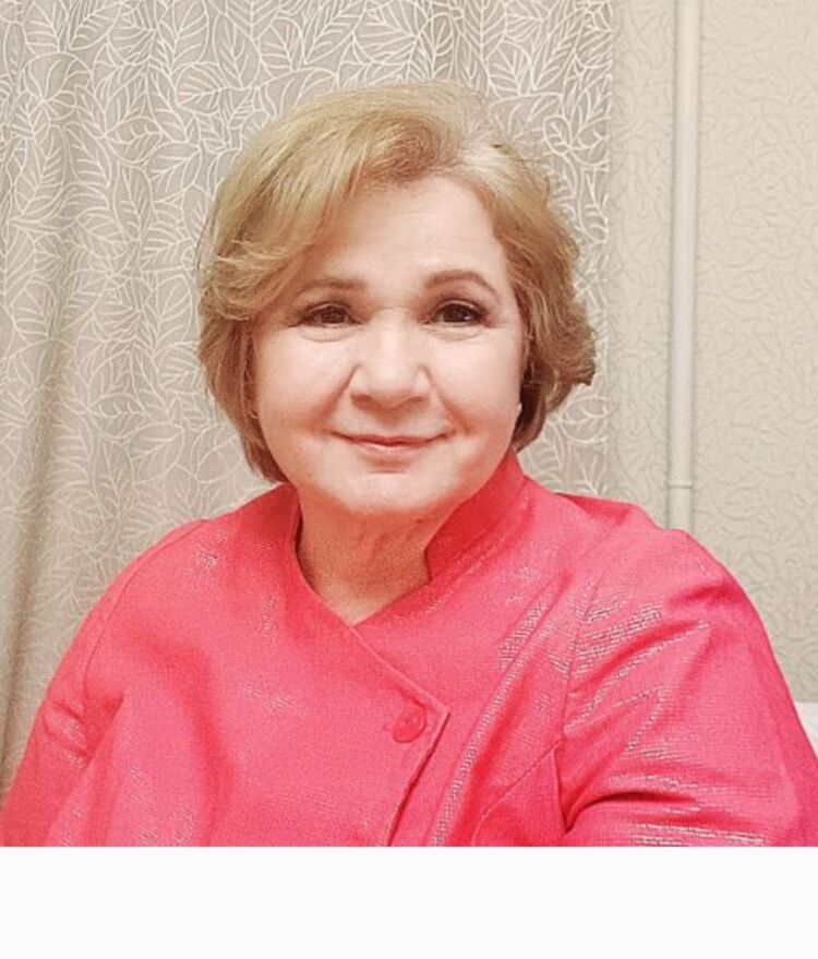 ���� 49345203 ������� ��������, 62 ����, ���� ���������� � ���