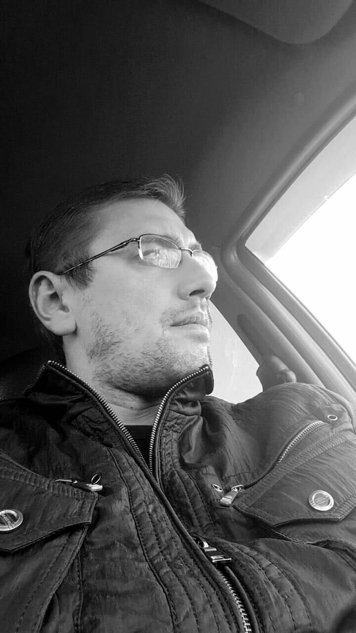 ���� 35738553 ������� �������, 35 ���, ���� ���������� � ������