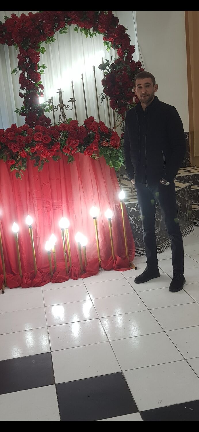 ���� 56026813 ������� Ruslan, 27 ���, ���� ���������� � ������