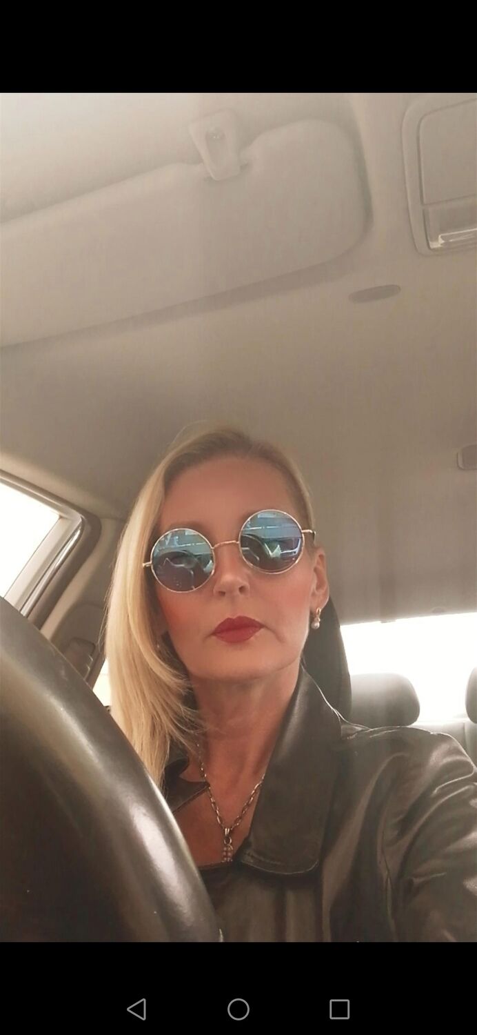 ���������� ������ ��������, ���� ������� �����, 52 ����, ������������ ��� ������, ����� � ���������