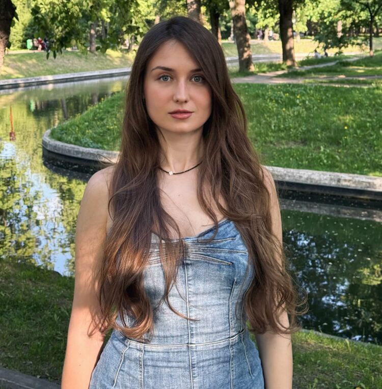 ���� 56224713 ������� Olga, 31 ���, ���� ���������� � ������