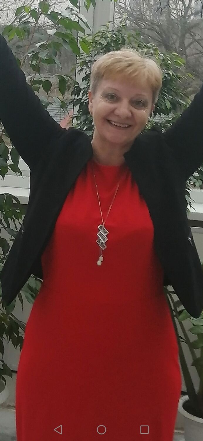 ���������� ��������, ���� ������� �����, 54 ����, ������������ ��� ������, ����� � ���������