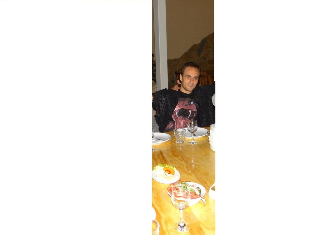 ���� 7534543 ������� Edgar, 38 ���, ���� ���������� � �������