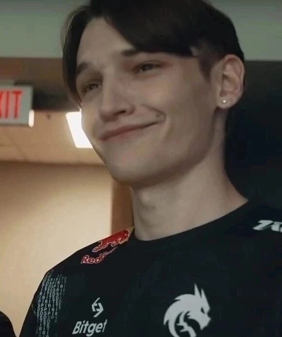 ���������� ������, ���� ����� ����, 21 ���, ������������ ��� ������, ����� � ���������