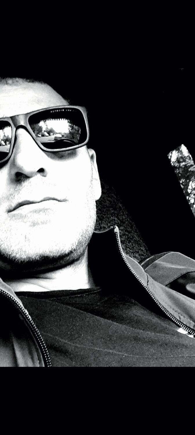 ���� 42963563 ������� ���, 37 ���, ���� ���������� � ������ ���������