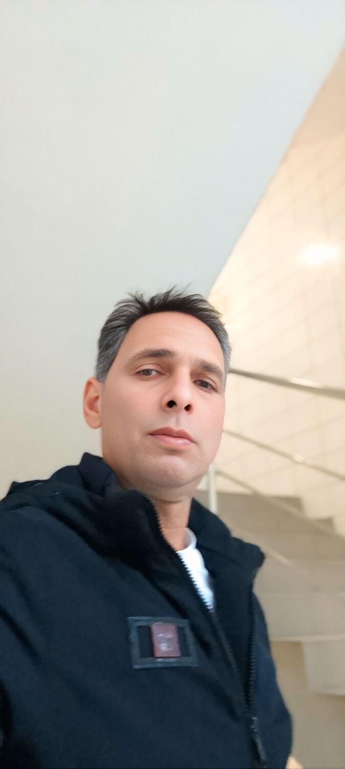 ���������� ������, ���� ������� �����, 38 ���, ������������ ��� ������, ����� � ���������