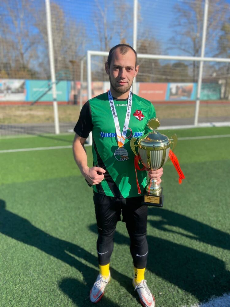 ���� 31044263 ������� ����, 31 ���, ���� ���������� � ���������