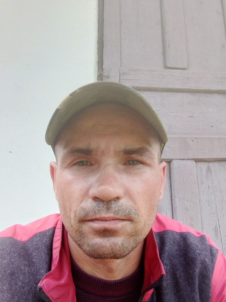  34640633  , 40 ,    