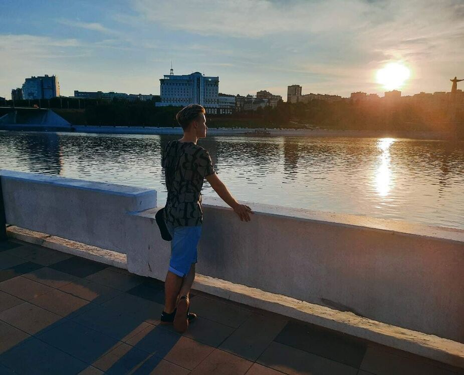  ,   , 23 ,   ,   