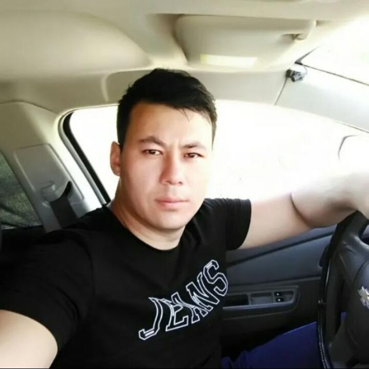 ���� 29353663 ������� ��������, 36 ���, ���� ���������� � ��������