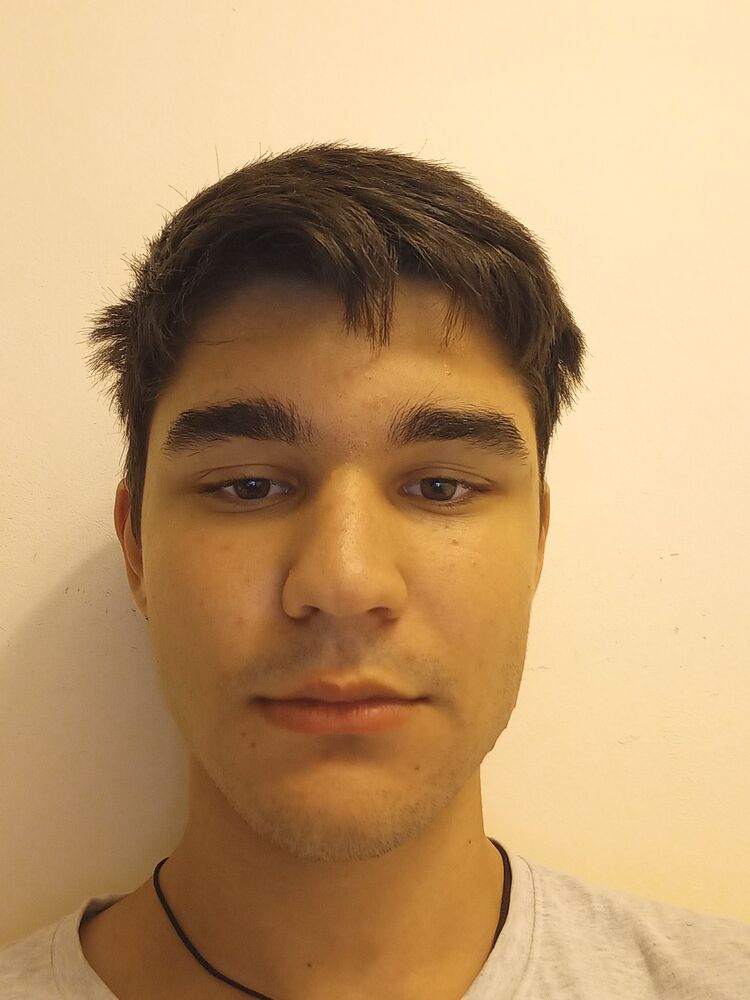  ,   , 18 ,   ,   