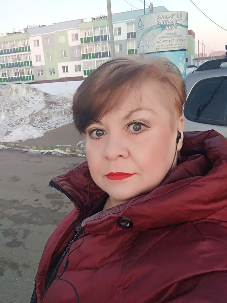   ,   , 54 ,   c 