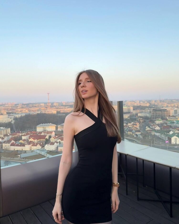 ���������� ���, ���� ������� �����, 29 ���, ������������ ��� c�������� ���������