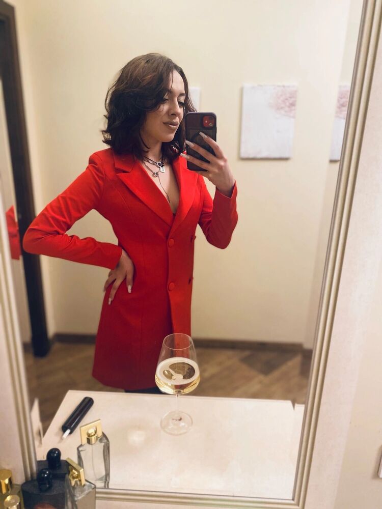 ���� 41501433 ������� ���������, 27 ���, ���� ���������� � ������