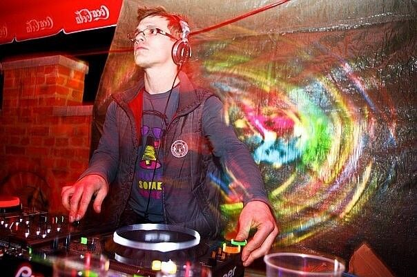 ���������� ������, ���� ������� AnatoliKk, 38 ���, ������������ ��� ������, ���������