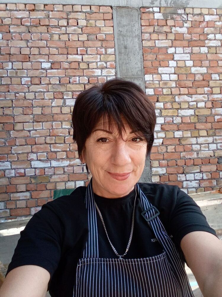 ���� 39166873 ������� ������, 49 ���, ���� ���������� � �����